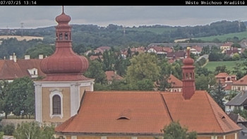 Snímek    7.7.2025 v 13:15