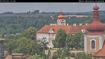 Snímek    7.7.2025 v 13:45