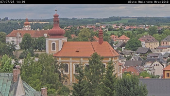 Snímek    7.7.2025 v 14:30