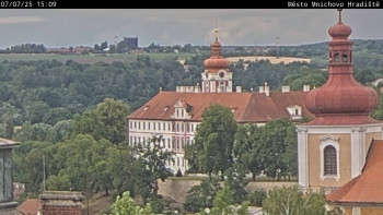 Snímek    7.7.2025 v 15:15