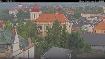 Snímek    12.7.2025 v 07:00