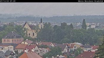 Snímek    12.7.2025 v 07:30