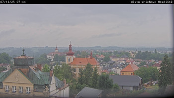 Snímek    12.7.2025 v 07:45