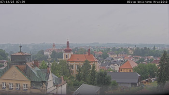 Snímek    12.7.2025 v 08:00