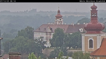 Snímek    12.7.2025 v 08:15