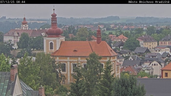 Snímek    12.7.2025 v 08:45