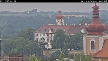 Snímek    12.7.2025 v 09:00