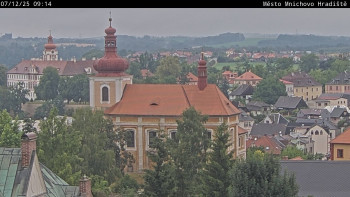 Snímek    12.7.2025 v 09:15