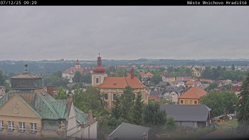 Snímek    12.7.2025 v 09:30