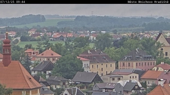 Snímek    12.7.2025 v 09:45