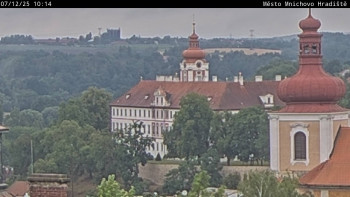 Snímek    12.7.2025 v 10:15