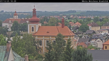Snímek    12.7.2025 v 10:30