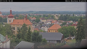 Snímek    12.7.2025 v 10:45