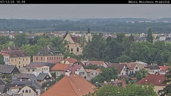 Snímek    12.7.2025 v 11:00