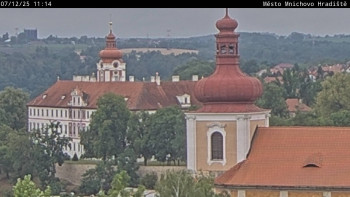 Snímek    12.7.2025 v 11:15
