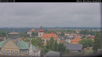 Snímek    12.7.2025 v 11:30