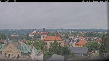 Snímek    12.7.2025 v 12:00