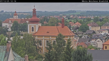 Snímek    12.7.2025 v 12:15