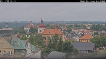 Snímek    12.7.2025 v 12:30