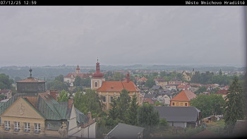 Snímek    12.7.2025 v 13:00