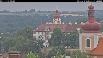 Snímek    12.7.2025 v 13:30