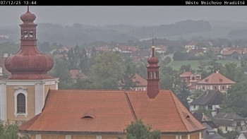 Snímek    12.7.2025 v 13:45