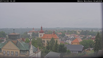 Snímek    12.7.2025 v 14:30
