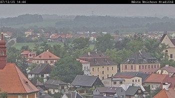 Snímek    12.7.2025 v 14:45