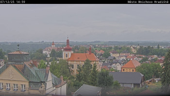 Snímek    12.7.2025 v 15:00