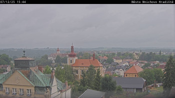 Snímek    12.7.2025 v 15:45