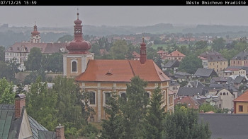 Snímek    12.7.2025 v 16:00