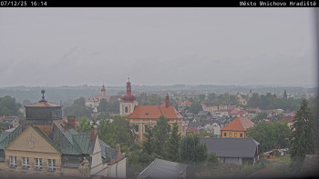 Snímek    12.7.2025 v 16:15