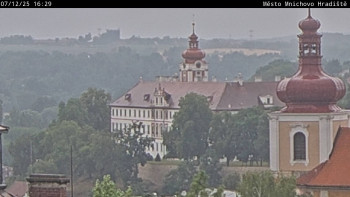 Snímek    12.7.2025 v 16:30