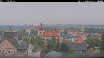 Snímek    12.7.2025 v 16:45