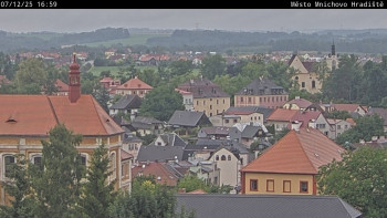 Snímek    12.7.2025 v 17:00