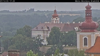 Snímek    12.7.2025 v 17:30