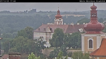 Snímek    12.7.2025 v 17:45