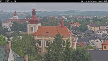 Snímek    12.7.2025 v 18:15