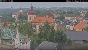 Snímek    12.7.2025 v 18:30