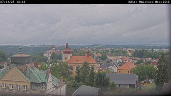 Snímek    12.7.2025 v 18:45