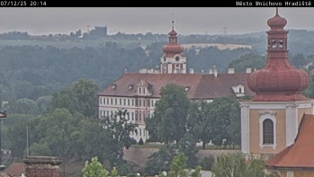 Snímek    12.7.2025 v 20:15