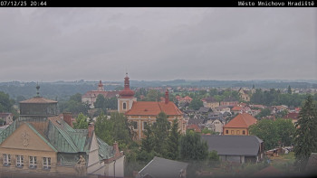 Snímek    12.7.2025 v 20:45