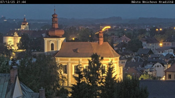 Snímek    12.7.2025 v 21:45