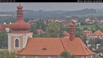 Snímek    13.7.2025 v 07:15