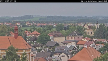 Snímek    13.7.2025 v 07:30