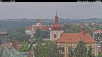 Snímek    13.7.2025 v 09:00