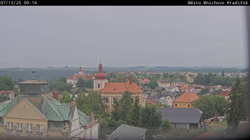 Snímek    13.7.2025 v 09:15