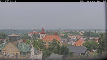 Snímek    13.7.2025 v 09:30