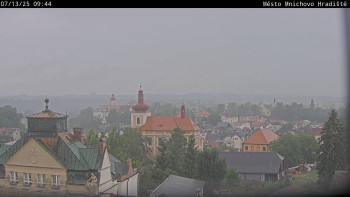 Snímek    13.7.2025 v 09:45