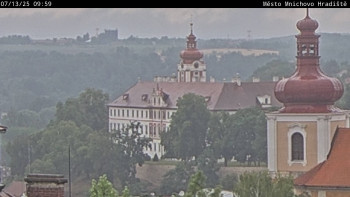 Snímek    13.7.2025 v 10:00